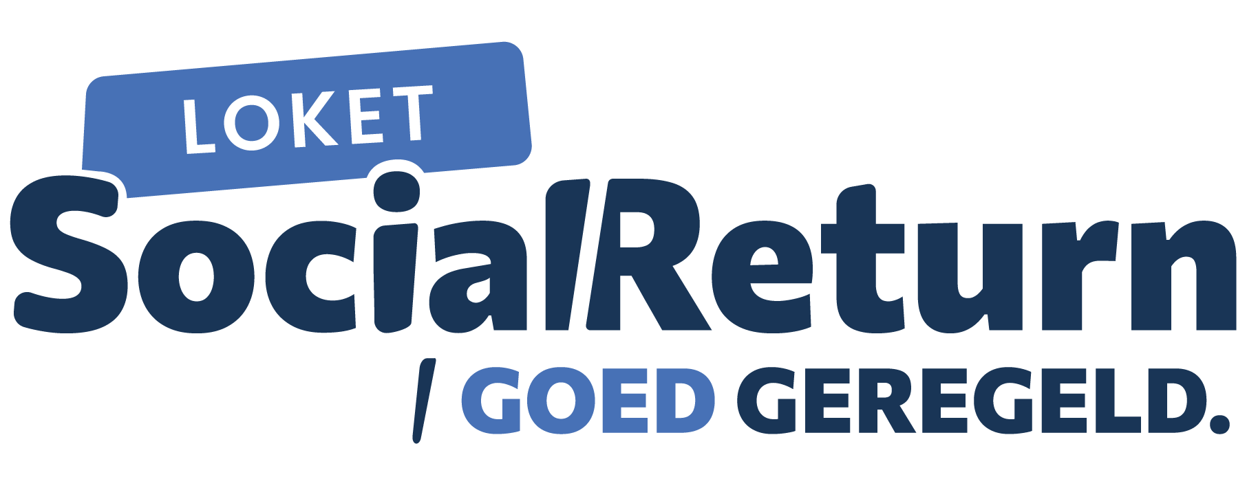 Plan een adviesgesprek logo