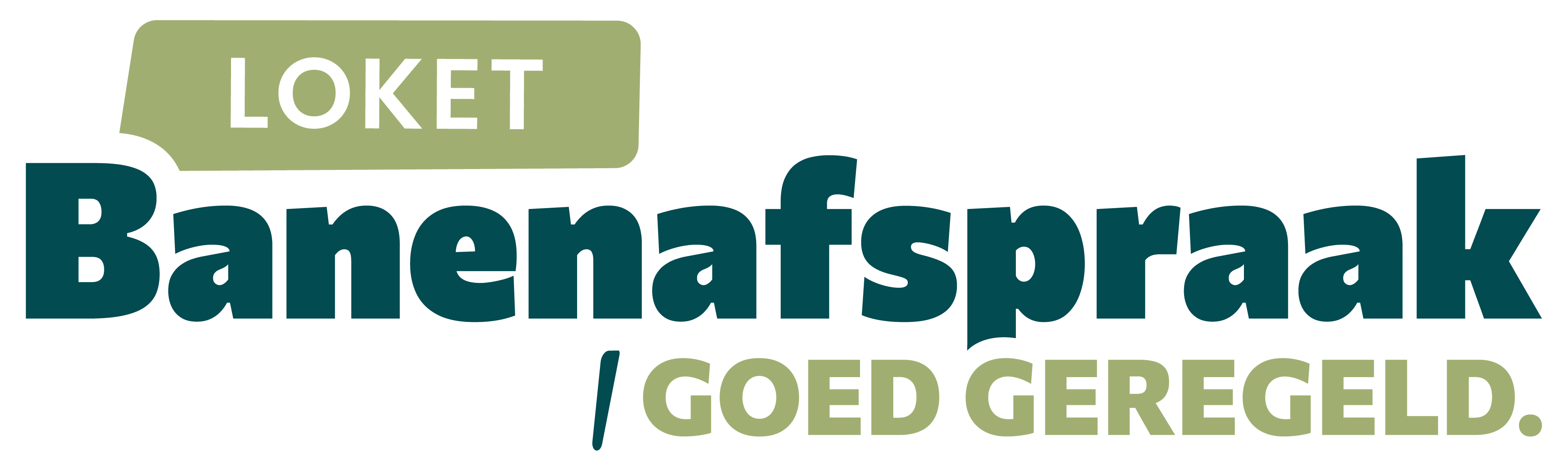 Doelgroepmedewerkers logo