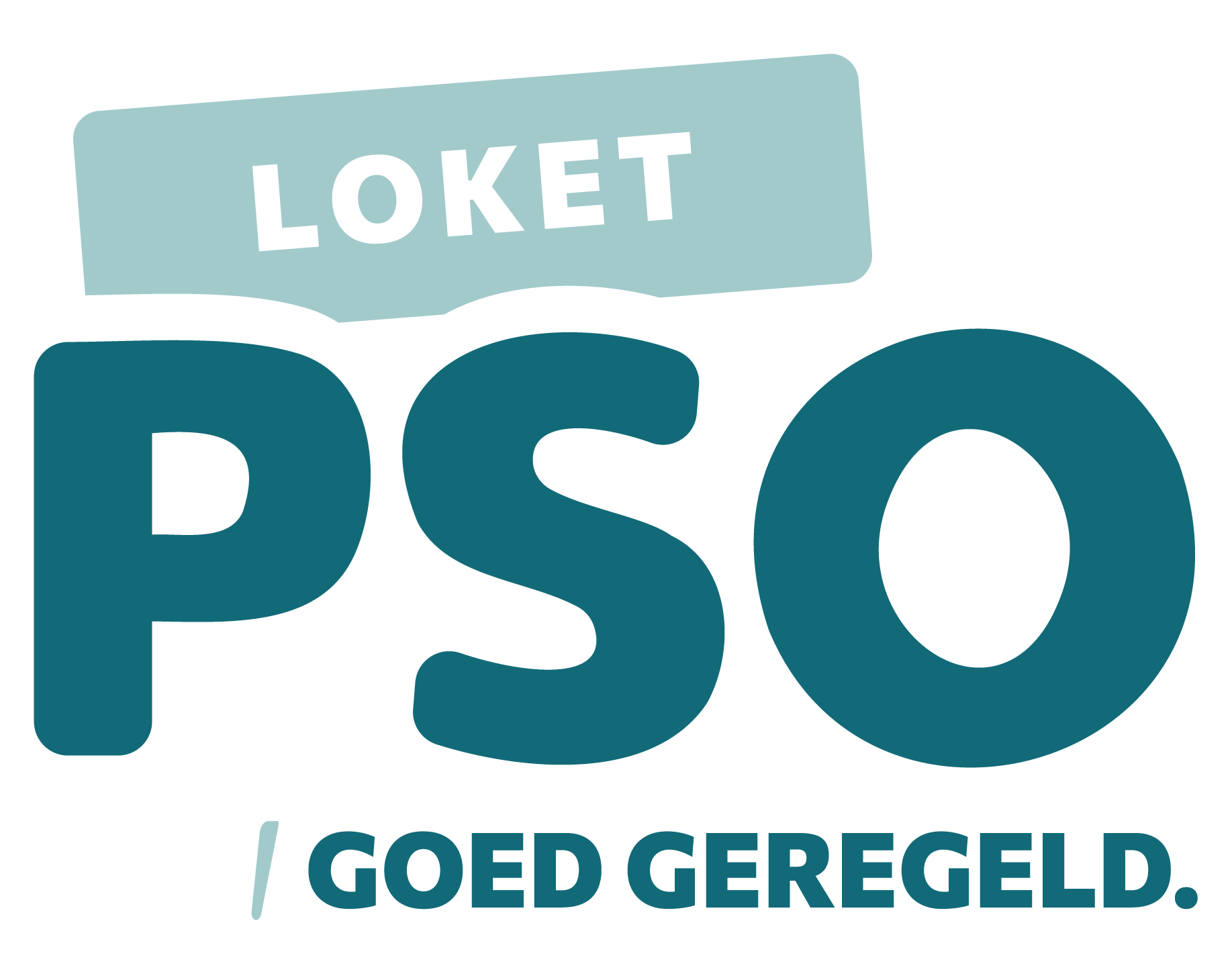 Loket PSO logo