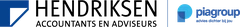 hendriksen.nl logo