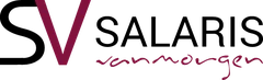 salarisvanmorgen.nl logo
