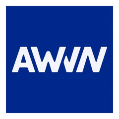 AWVN.nl Logo