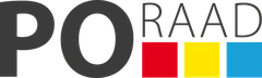 poraad.nl logo