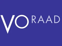 vo-raad logo