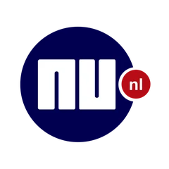 Nu.nl logo