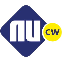 nu.cw logo