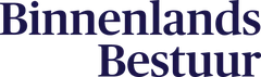 binnenlandsbestuur.nl logo